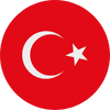 TR