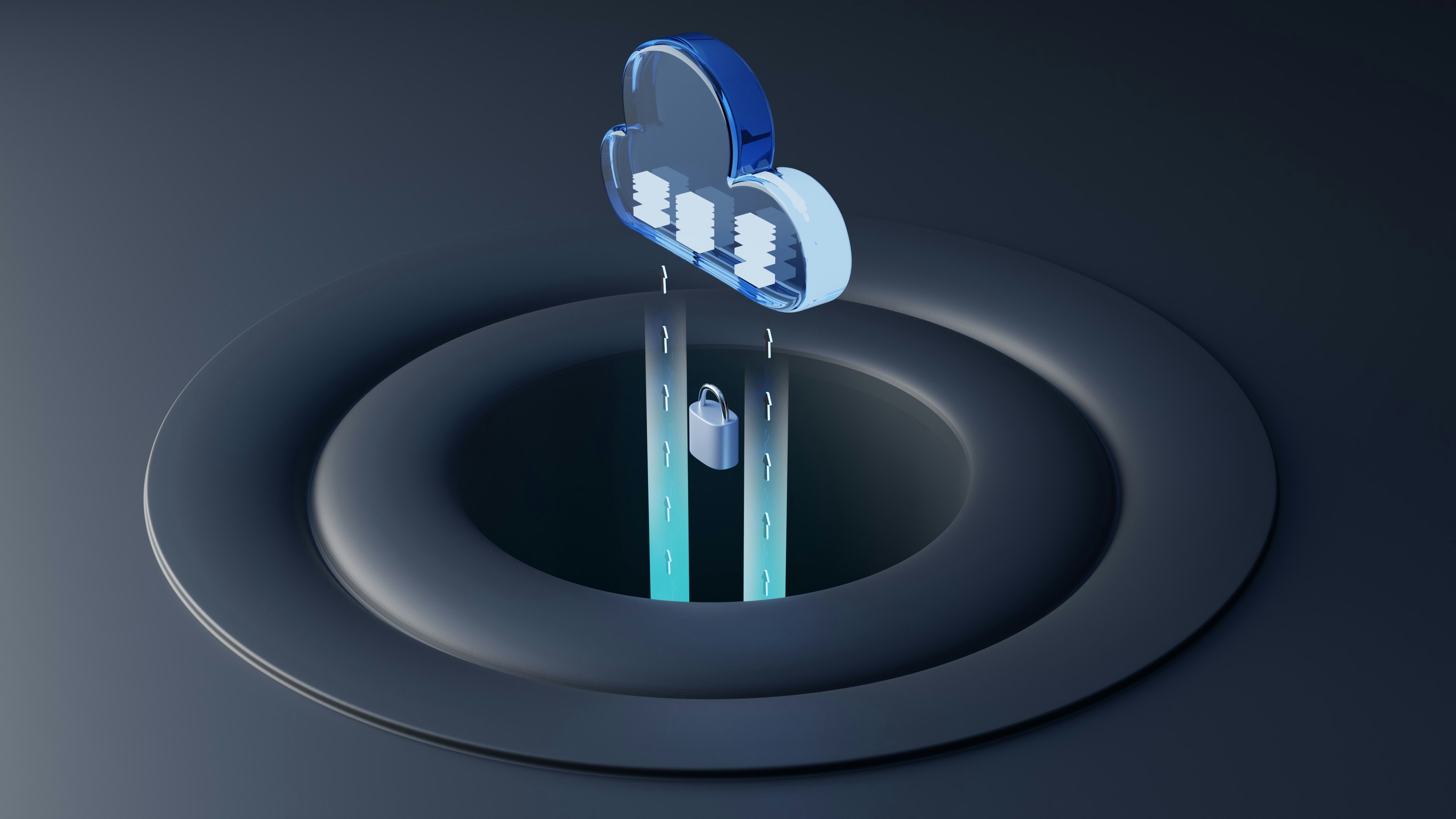 Takbis Connector 2